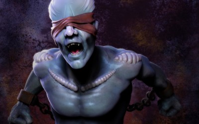 Speed Sculpt